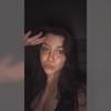 kenziethomas118